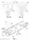 Fig. 06 - Radiant combustion reactor