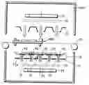 Fig. 01 - Heating apparatus