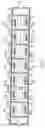 Fig. 02 - Heating apparatus