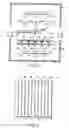 Fig. 03 - Heating apparatus