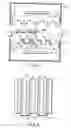Fig. 04 - Heating apparatus