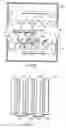 Fig. 05 - Heating apparatus