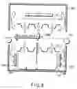 Fig. 06 - Heating apparatus