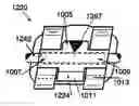 Fig. 01 - Orthodontic bracket