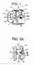 Fig. 02 - Orthodontic bracket
