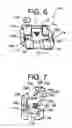 Fig. 06 - Orthodontic bracket