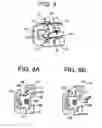 Fig. 07 - Orthodontic bracket