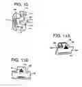 Fig. 08 - Orthodontic bracket