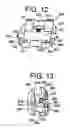 Fig. 09 - Orthodontic bracket