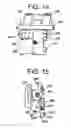 Fig. 10 - Orthodontic bracket