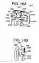 Fig. 11 - Orthodontic bracket