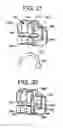 Fig. 16 - Orthodontic bracket