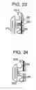Fig. 17 - Orthodontic bracket