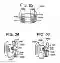 Fig. 18 - Orthodontic bracket