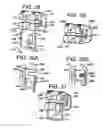 Fig. 19 - Orthodontic bracket