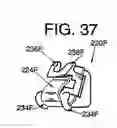 Fig. 21 - Orthodontic bracket