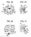 Fig. 22 - Orthodontic bracket