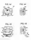 Fig. 23 - Orthodontic bracket