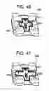 Fig. 25 - Orthodontic bracket