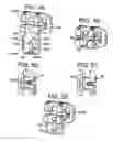 Fig. 26 - Orthodontic bracket