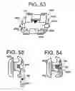 Fig. 27 - Orthodontic bracket