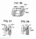 Fig. 28 - Orthodontic bracket