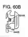 Fig. 30 - Orthodontic bracket
