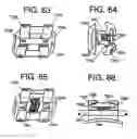 Fig. 31 - Orthodontic bracket