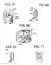 Fig. 32 - Orthodontic bracket