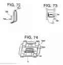 Fig. 33 - Orthodontic bracket