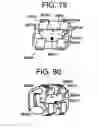 Fig. 35 - Orthodontic bracket
