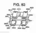 Fig. 37 - Orthodontic bracket