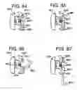 Fig. 38 - Orthodontic bracket