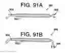 Fig. 40 - Orthodontic bracket