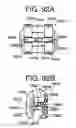Fig. 41 - Orthodontic bracket