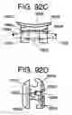 Fig. 42 - Orthodontic bracket