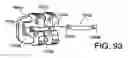Fig. 43 - Orthodontic bracket