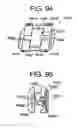 Fig. 44 - Orthodontic bracket