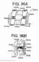 Fig. 45 - Orthodontic bracket