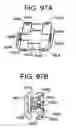 Fig. 46 - Orthodontic bracket