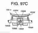 Fig. 47 - Orthodontic bracket
