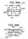 Fig. 48 - Orthodontic bracket