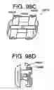 Fig. 49 - Orthodontic bracket