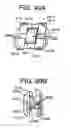 Fig. 50 - Orthodontic bracket