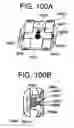 Fig. 51 - Orthodontic bracket