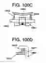 Fig. 52 - Orthodontic bracket