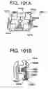 Fig. 53 - Orthodontic bracket