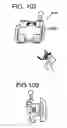 Fig. 55 - Orthodontic bracket