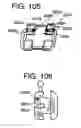 Fig. 57 - Orthodontic bracket