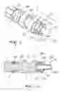 Fig. 04 - Holding element for a dental implant